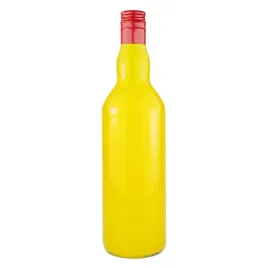 butelka-monopol-700ml-07l