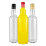 butelka-monopol-700ml-07l