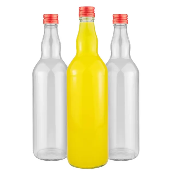 butelka-monopol-700ml-07l