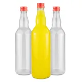 butelka-monopol-700ml-07l