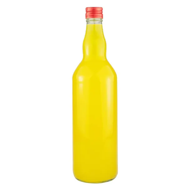 butelka-monopol-700ml-07l