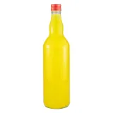 butelka-monopol-700ml-07l