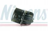nissens-dmuchawa-87061-stan-nowy