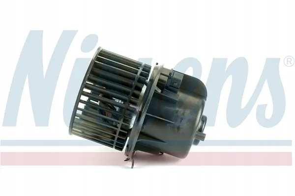 nissens-dmuchawa-87061-stan-nowy