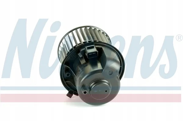 nissens-dmuchawa-87061-jakosc-czesci-zgodnie-z-gvo-q-oryginal-z-logo-producenta-czesci-oem-oes
