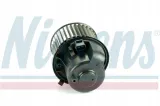 nissens-dmuchawa-87061-jakosc-czesci-zgodnie-z-gvo-q-oryginal-z-logo-producenta-czesci-oem-oes