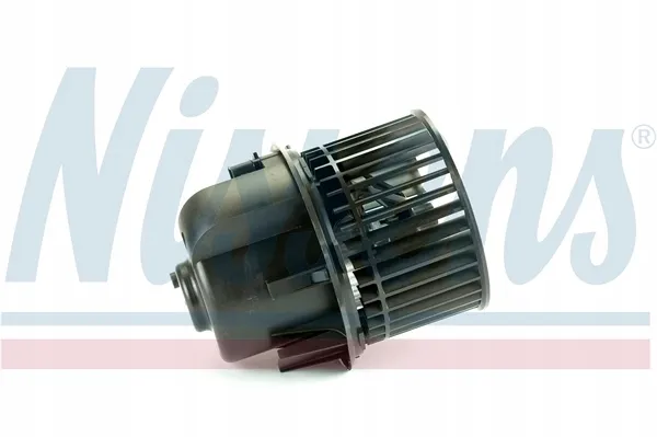 nissens-dmuchawa-87061-producent-czesci-nissens