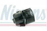 nissens-dmuchawa-87061-producent-czesci-nissens