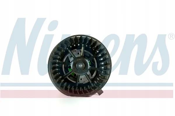 nissens-dmuchawa-87061-typ-samochodu-autobusy-samochody-dostawcze
