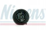 nissens-dmuchawa-87061-typ-samochodu-autobusy-samochody-dostawcze