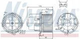 nissens-dmuchawa-87061-numer-katalogowy-czesci-87061