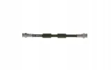 bosch-przewod-hamulcowy-elast-1987481b13-stan-nowy