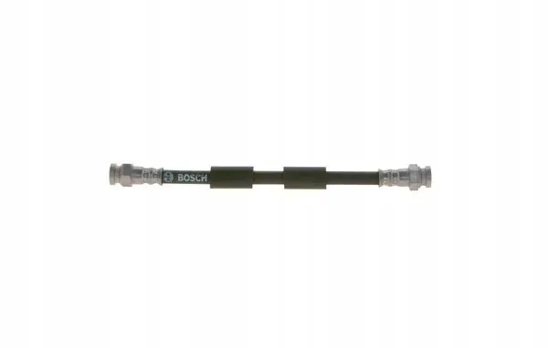 bosch-przewod-hamulcowy-elast-1987481b13-stan-nowy