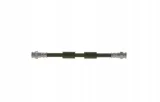 bosch-przewod-hamulcowy-elast-1987481b13-jakosc-czesci-zgodnie-z-gvo-q-oryginal-z-logo-producenta-czesci-oem-oes