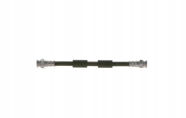 bosch-przewod-hamulcowy-elast-1987481b13-stan-nowy