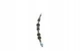 bosch-przewod-hamulca-1987481a83-stan-nowy