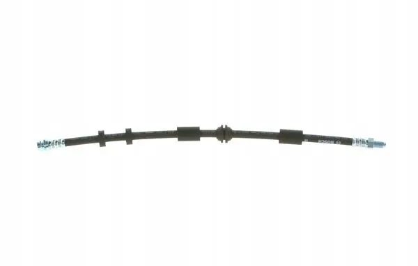 bosch-przewod-hamulca-1987481a83-producent-czesci-bosch