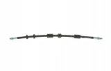 bosch-przewod-hamulca-1987481a83-producent-czesci-bosch
