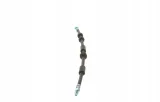 bosch-przewod-hamulca-1987481a83-jakosc-czesci-zgodnie-z-gvo-q-oryginal-z-logo-producenta-czesci-oem-oes