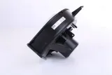 nissens-dmuchawa-87812-jakosc-czesci-zgodnie-z-gvo-q-oryginal-z-logo-producenta-czesci-oem-oes