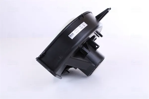 nissens-dmuchawa-87812