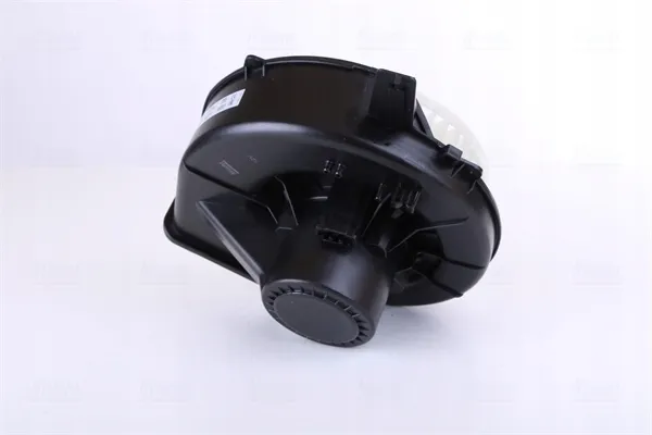 nissens-dmuchawa-87812-producent-czesci-nissens