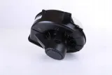 nissens-dmuchawa-87812-producent-czesci-nissens