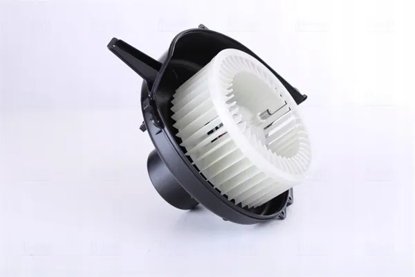 nissens-dmuchawa-87812