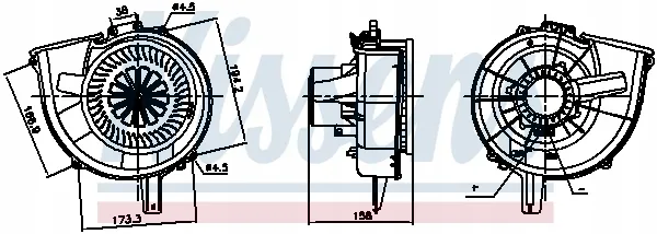nissens-dmuchawa-87812-numer-katalogowy-oryginalu-audi-6q2819015-audi-6q2819015b-audi-6q2819015c-audi-6q2819015g-audi-6q2819015h-audi-6r2819015-seat-6q2819015-seat-6q2819015b-seat-6q2819015c-seat-6q2819015g-seat-6q2819015h-seat-6q2819015j-seat-6r2819015-skoda-6q2819015-skoda-6q2819015b-skoda-6q2819015c-skoda-6q2819015g-skoda-6q2819015h-skoda-6q2819015j-skoda-6r2819015
