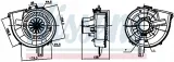 nissens-dmuchawa-87812-numer-katalogowy-oryginalu-audi-6q2819015-audi-6q2819015b-audi-6q2819015c-audi-6q2819015g-audi-6q2819015h-audi-6r2819015-seat-6q2819015-seat-6q2819015b-seat-6q2819015c-seat-6q2819015g-seat-6q2819015h-seat-6q2819015j-seat-6r2819015-skoda-6q2819015-skoda-6q2819015b-skoda-6q2819015c-skoda-6q2819015g-skoda-6q2819015h-skoda-6q2819015j-skoda-6r2819015