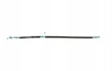 bosch-przewod-hamulca-1987481a91-stan-nowy