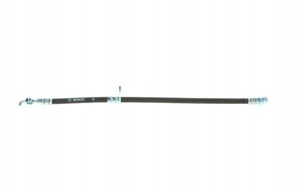 bosch-przewod-hamulca-1987481a91-stan-nowy