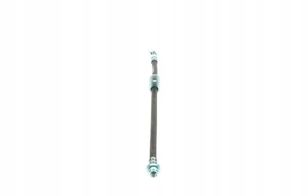 bosch-przewod-hamulca-1987481a91-producent-czesci-bosch