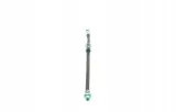 bosch-przewod-hamulca-1987481a91-producent-czesci-bosch