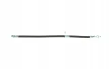 bosch-przewod-hamulca-1987481a91-jakosc-czesci-zgodnie-z-gvo-q-oryginal-z-logo-producenta-czesci-oem-oes