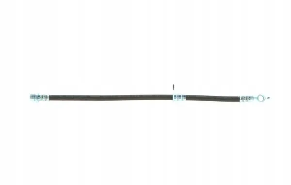 bosch-przewod-hamulca-1987481a91-stan-nowy