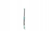 bosch-przewod-hamulca-1987481a91-numer-katalogowy-oryginalu-lexus-9094702g83-toyota-9094702g83