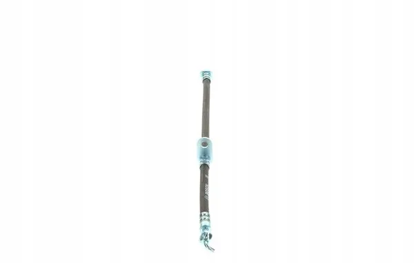 bosch-przewod-hamulca-1987481a91