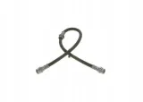 bosch-przewod-hamulca-1987481302-stan-nowy