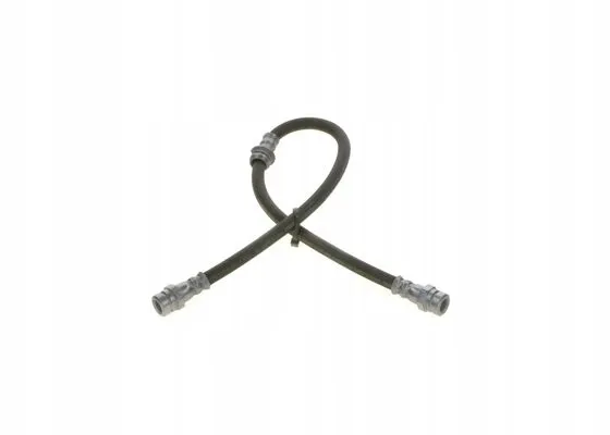 bosch-przewod-hamulca-1987481302-stan-nowy