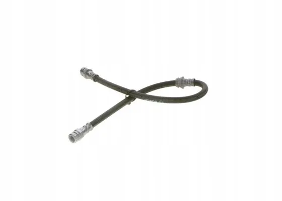 bosch-przewod-hamulca-1987481302-producent-czesci-bosch