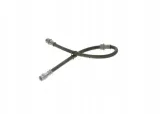 bosch-przewod-hamulca-1987481302-producent-czesci-bosch