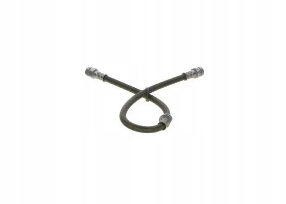bosch-przewod-hamulca-1987481302-jakosc-czesci-zgodnie-z-gvo-q-oryginal-z-logo-producenta-czesci-oem-oes