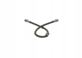 bosch-przewod-hamulca-1987481302-jakosc-czesci-zgodnie-z-gvo-q-oryginal-z-logo-producenta-czesci-oem-oes