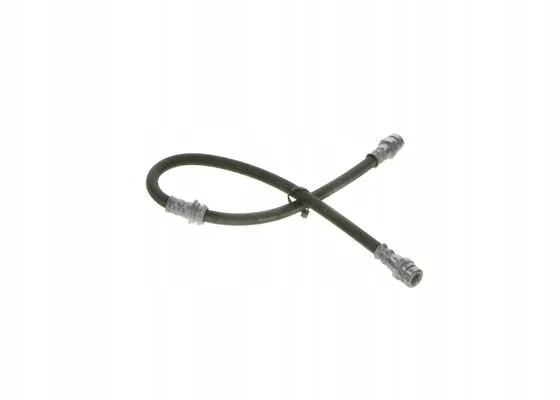 bosch-przewod-hamulca-1987481302-numer-katalogowy-oryginalu-audi-1k0-611-701-a-audi-1k0-611-701-l-audi-1k0-611-701-n-seat-1k0-611-701-j-seat-1k0-611-701-l-seat-1k0-611-701-n-skoda-1k0-611-701-l-skoda-1k0-611-701-n-vw-1k0-611-701-a-vw-1k0-611-701-j-vw-1k0-611-701-l-vw-1k0-611-701-n