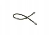 bosch-przewod-hamulca-1987481302-numer-katalogowy-oryginalu-audi-1k0-611-701-a-audi-1k0-611-701-l-audi-1k0-611-701-n-seat-1k0-611-701-j-seat-1k0-611-701-l-seat-1k0-611-701-n-skoda-1k0-611-701-l-skoda-1k0-611-701-n-vw-1k0-611-701-a-vw-1k0-611-701-j-vw-1k0-611-701-l-vw-1k0-611-701-n