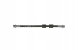 bosch-przewod-hamulca-1987481b04-stan-nowy