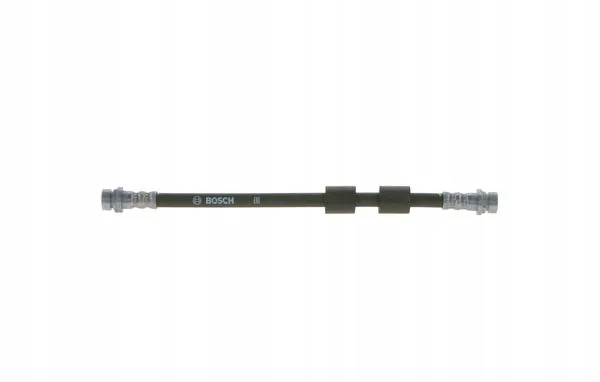 bosch-przewod-hamulca-1987481b04-stan-nowy