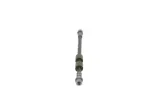 bosch-przewod-hamulca-1987481b04-producent-czesci-bosch
