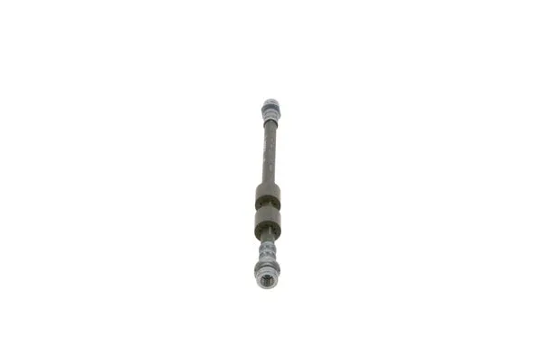 bosch-przewod-hamulca-1987481b04